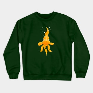 GULP! Crewneck Sweatshirt